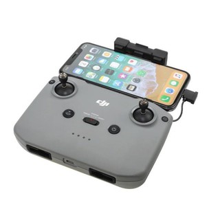 Cáp OTG cho dji mavic air 2