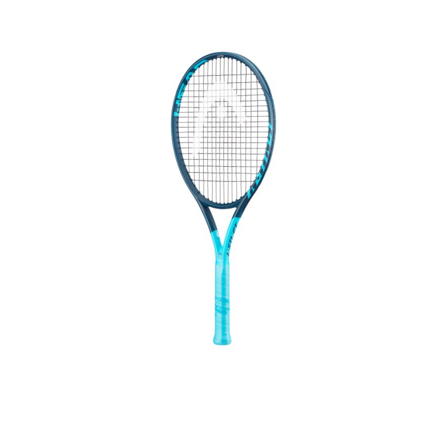 Vợt Tennis Head Graphene 360+ Instinct S 285G | Tặng Cước Tennis - Bảo hành Vợt Tennis Chính Hãng