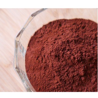 Bột cacao 50g