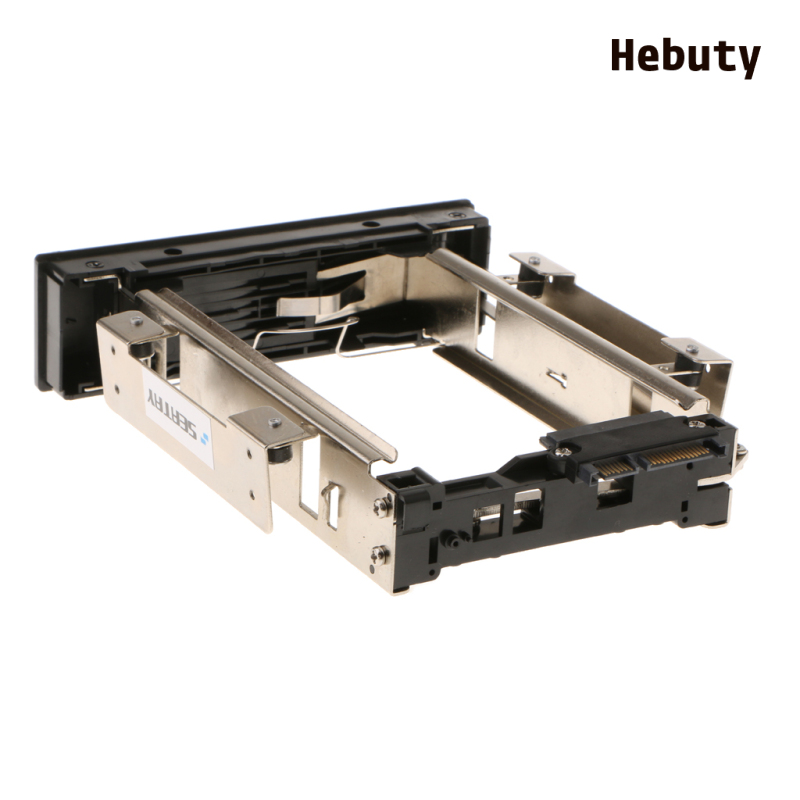 Khay Đựng Ổ Cứng Sata 3.5 Ssd / Hdd | BigBuy360 - bigbuy360.vn