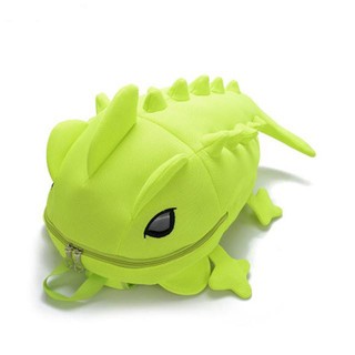 GIÁ SỈ - Balo Khủng Long Size Lớn CUTE