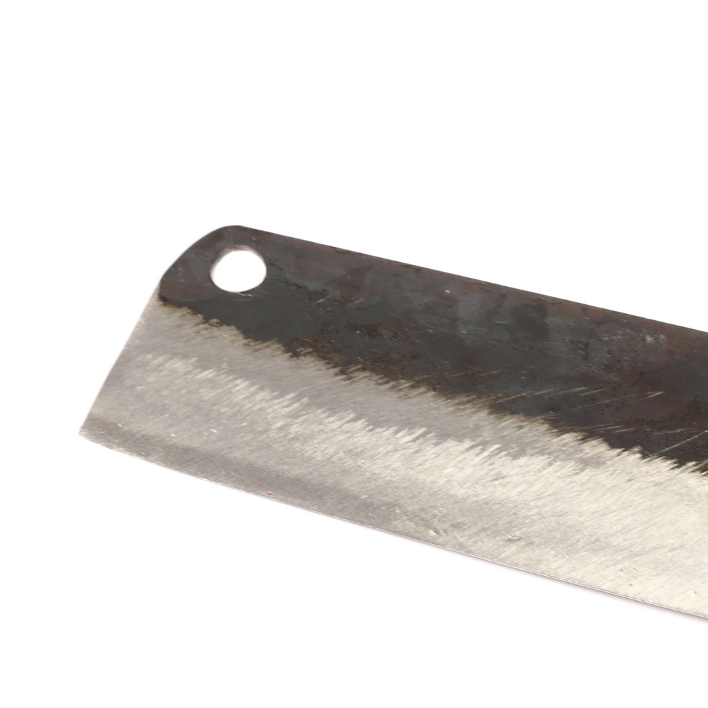 Dao thái thịt, cắt gọt vỏ hoa quả trái cây siêu sắc làng nghề Đa Sỹ | BigBuy360 - bigbuy360.vn