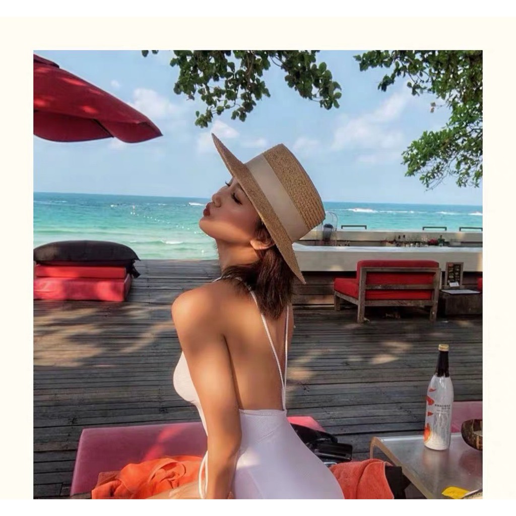 NÓN CÓI CỨNG TRƠN THỜI TRANG NHẸ NHÀNG