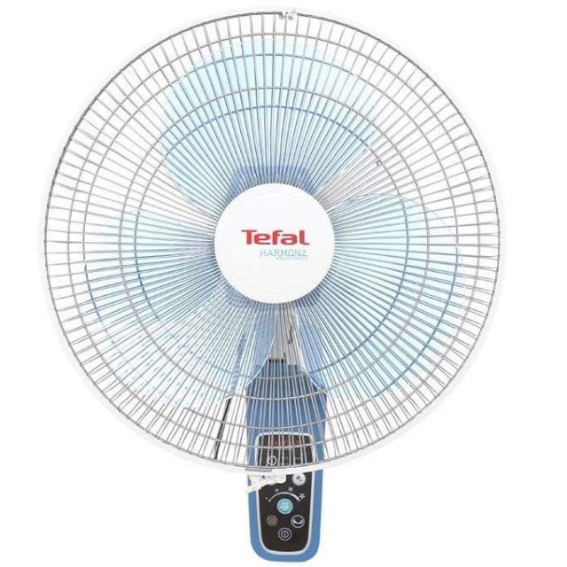 Quạt treo tường Tefal