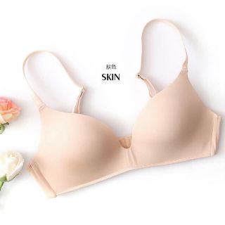 Áo lót xuất Nhật