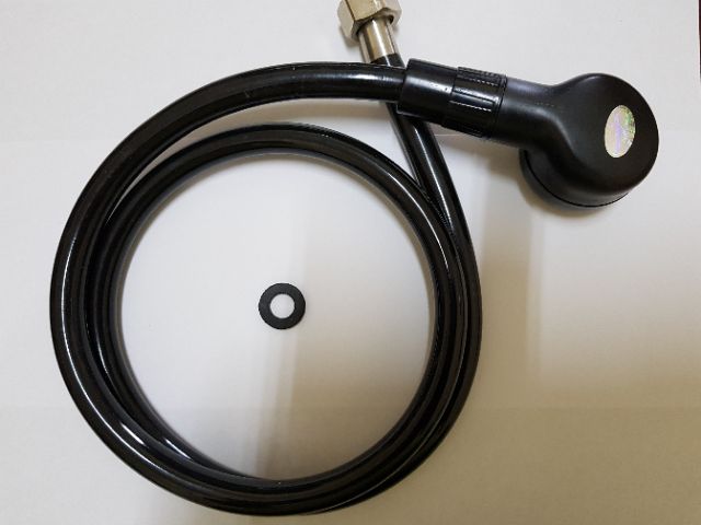 Vòi sen giường gội đầu 💖𝑭𝑹𝑬𝑬𝑺𝑯𝑰𝑷💖 vòi sen nhựa