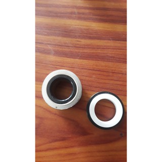 Phốt Bơm Nước lùn 16