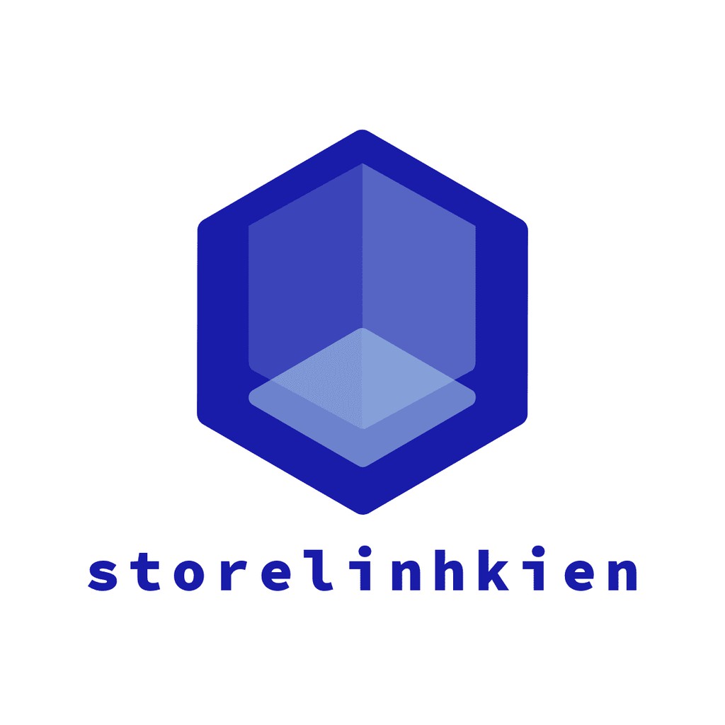 storelinhkien.com