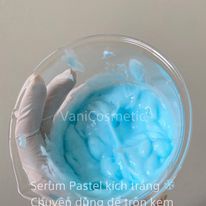 Cấy Trắng Vĩnh Viễn, Khử sạm,Vitamin Siêu Cấy Trắng Gấp 10 Lần, Trắng Nhanh Cấp Tốc, Hiệu Quả Trắng Siêu Tốc Vani-KTRANG | BigBuy360 - bigbuy360.vn