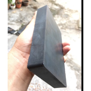 Nam châm đen Ferrite 150x100x25mm