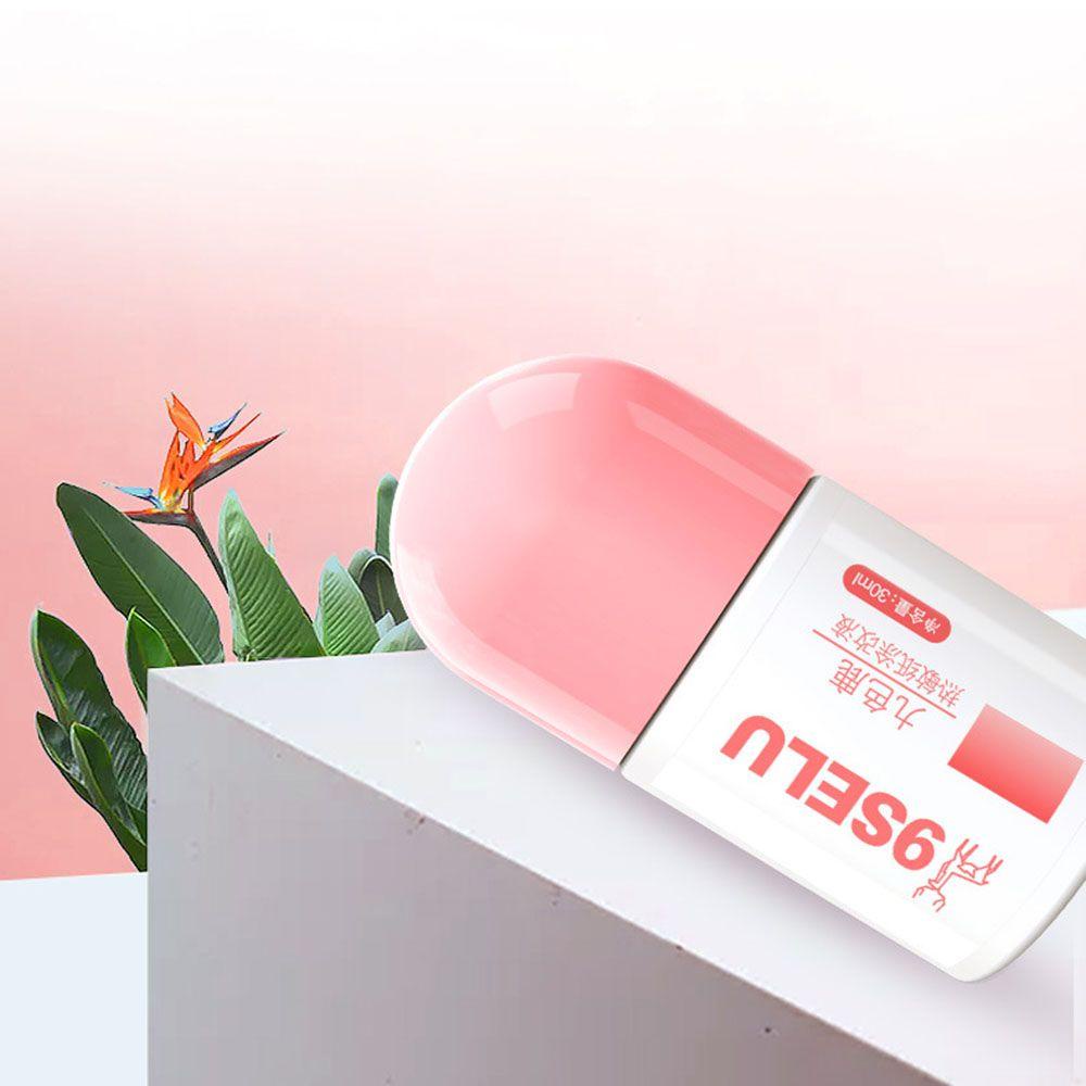 PISTA Dụng Cụ Học Tập Giữ Sửa Chữa Chất Lỏng Chống Rò Rỉ