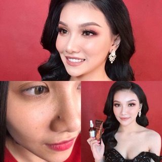 Or’jade Vitamin C Serum