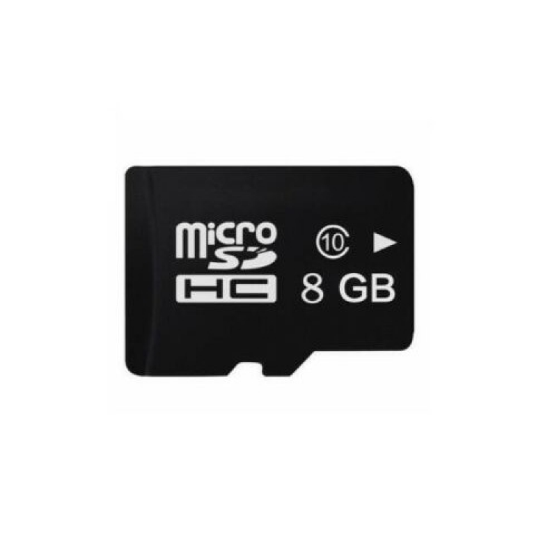 Thẻ Nhớ Micro Class 10 Dung Lượng 32gb 16gb 8gb | BigBuy360 - bigbuy360.vn