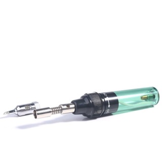 [SALE 10%] Bút khò gas mini hàn thiếc MT-100
