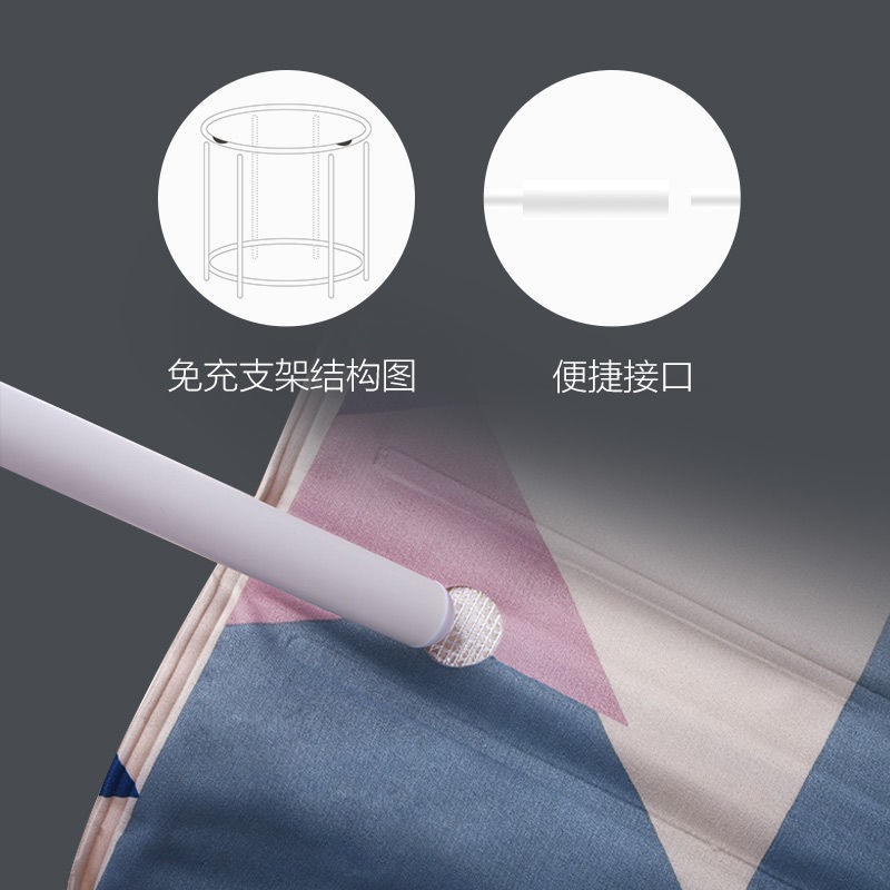 Bồn Tắm Cỡ Lớn Gấp Gọn Tiện Dụng Dành Cho Người Lớn | BigBuy360 - bigbuy360.vn