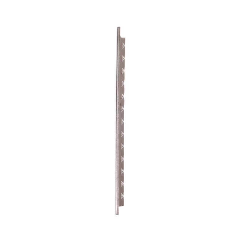 Set 19 phím đàn guitar Guitar bằng kim loại kích cỡ 1.7mm