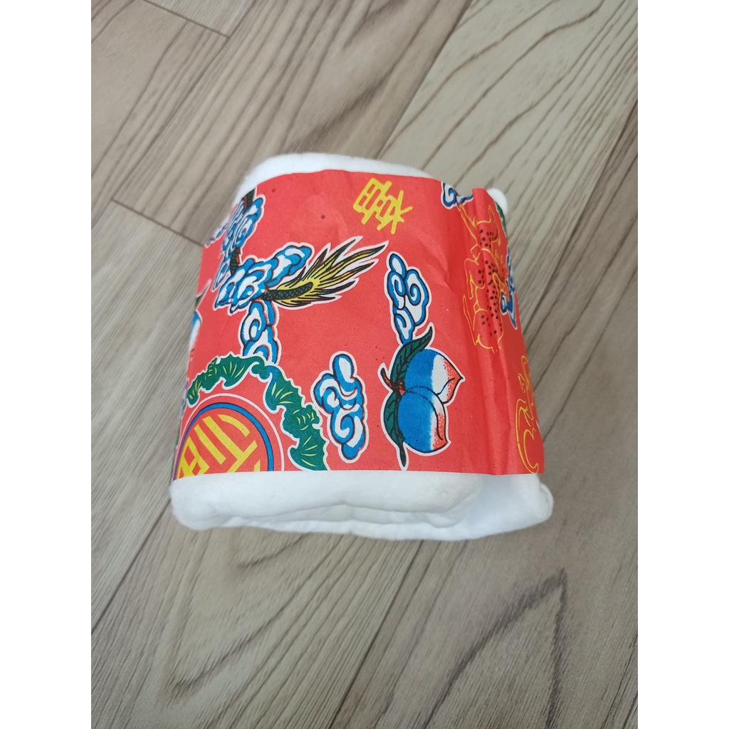 Bông gòn rồng nhỏ 40gram