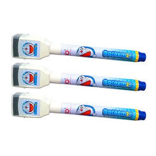 Set 10 Bút lông viết bảng trắng WB-016/DO