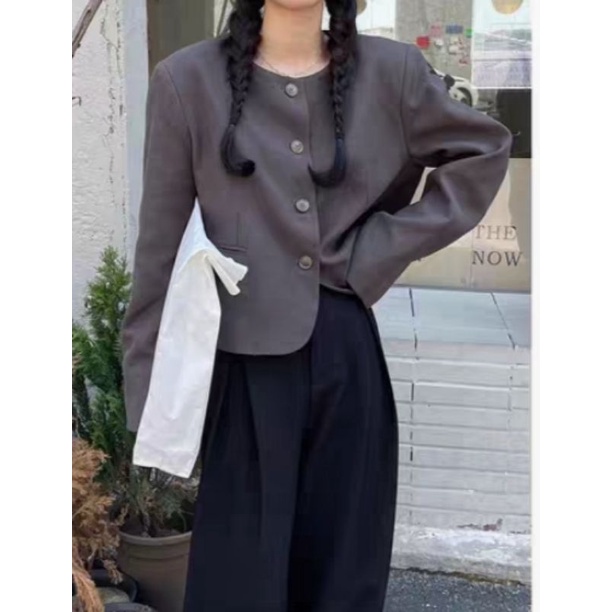 áo khoác vintage Nhật