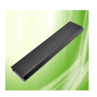 Pin Laptop Dùng cho máy dell E6420 Latitude E5420 E5430 E5520 E5530 E6420 E6430 vostro 3560