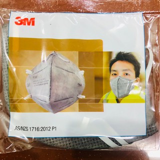 khẩu trang 3M 9041 ( FREESHIP )