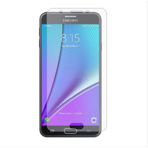 Dán Dẻo Full Màn Hình SS galaxy s7 egde / S8 / S8 plus / S9 / S9Plus / note 8 / s10 / s10 plus