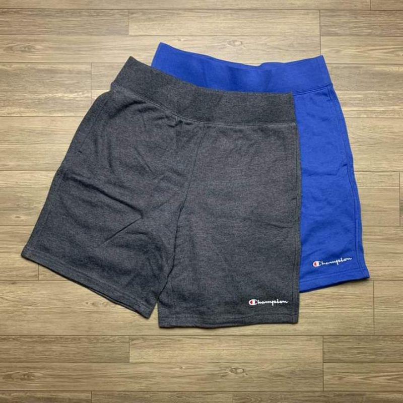 Champion short aut us