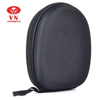 Túi Nén Đựng Tai Nghe Cho Mdr-1A Xb950B1 N1 Bt 550 450ap
