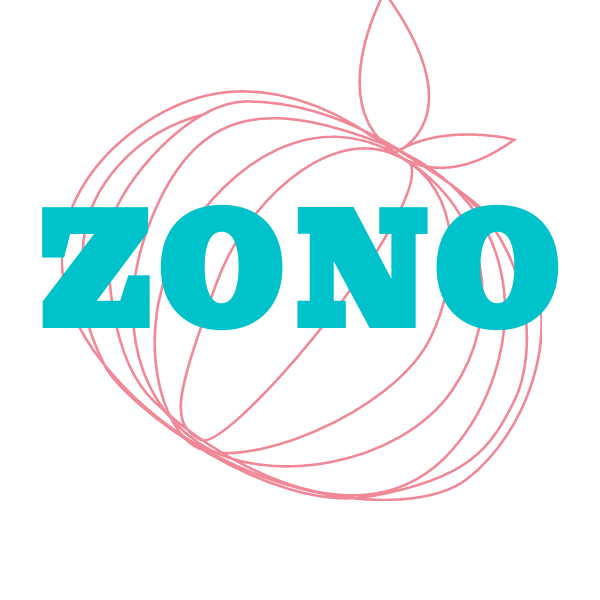 ZONO.Store