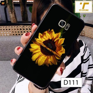 [ FREESHIP ĐƠN 50K ] Ốp lưng Samsung Galaxy S6 - S6 ege - S7 - S7 ege - Note 5 - Note Fe in hình One PiecE. chất