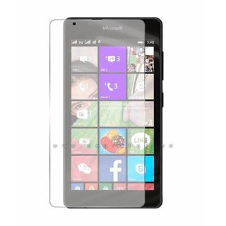 Cường lực màn hình Lumia 540