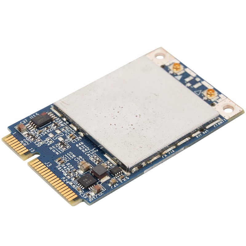Thẻ Mạng Bcm94322Mc 4322 Cho Apple Airport 802.11 A / B / G / N 300mbps | BigBuy360 - bigbuy360.vn