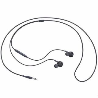 Tai Nghe Dây Samsung AKG cho Note 9