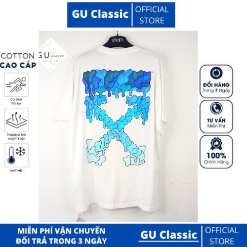 Áo Thun Nam Nữ Cổ Tròn Cao Cấp Tay Ngắn,áo phông UNISEX chất cotton bề mặt vải mềm