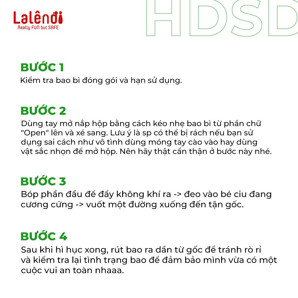 Bao cao su Sagami Exceed 2000 Nhật Bản siêu mỏng, ôm khít, nhiều gel bôi trơn (12 bao/hộp) , Lalendi