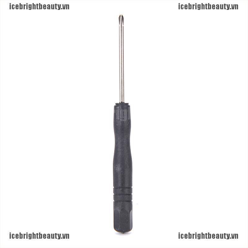 Bộ Chuyển Đổi Thẻ SSD M.2 Chuyên Dụng Sang PCI-E