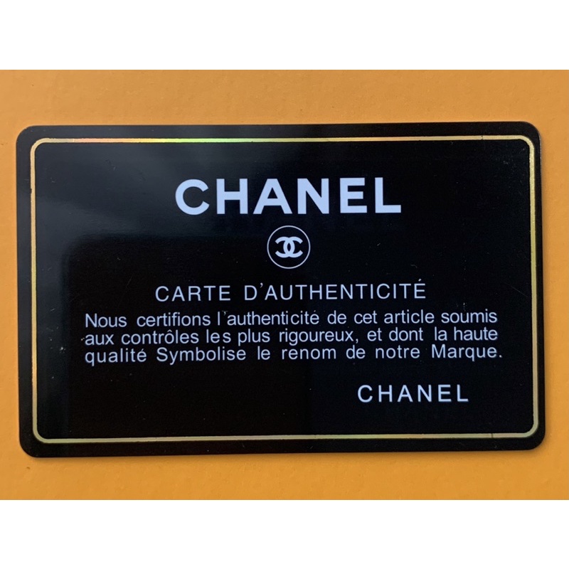 Thẻ cứng, card Hãng in logo nhiều Hãng, thẻ túi xách  NHẬN SỈ