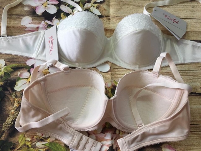 Áo lót nữ Triumph Diva 178 | BigBuy360 - bigbuy360.vn