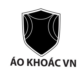 ÁO KHOÁC VN