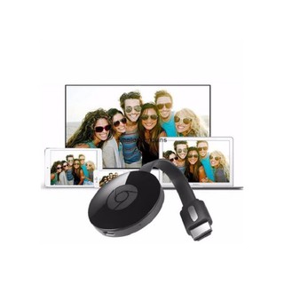 [sale giá] HDMI KHÔNG DÂY ChromeCast - Tốc Độ Cực Nhanh [colortech][nq15]