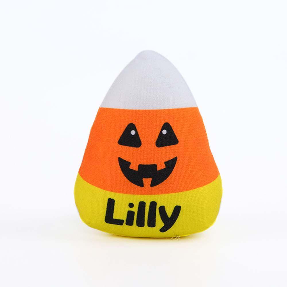 NICKOLAS Thú Nhồi Bông Hình Dơi Mềm Mại Vui Nhộn Trang Trí Nhà Cửa