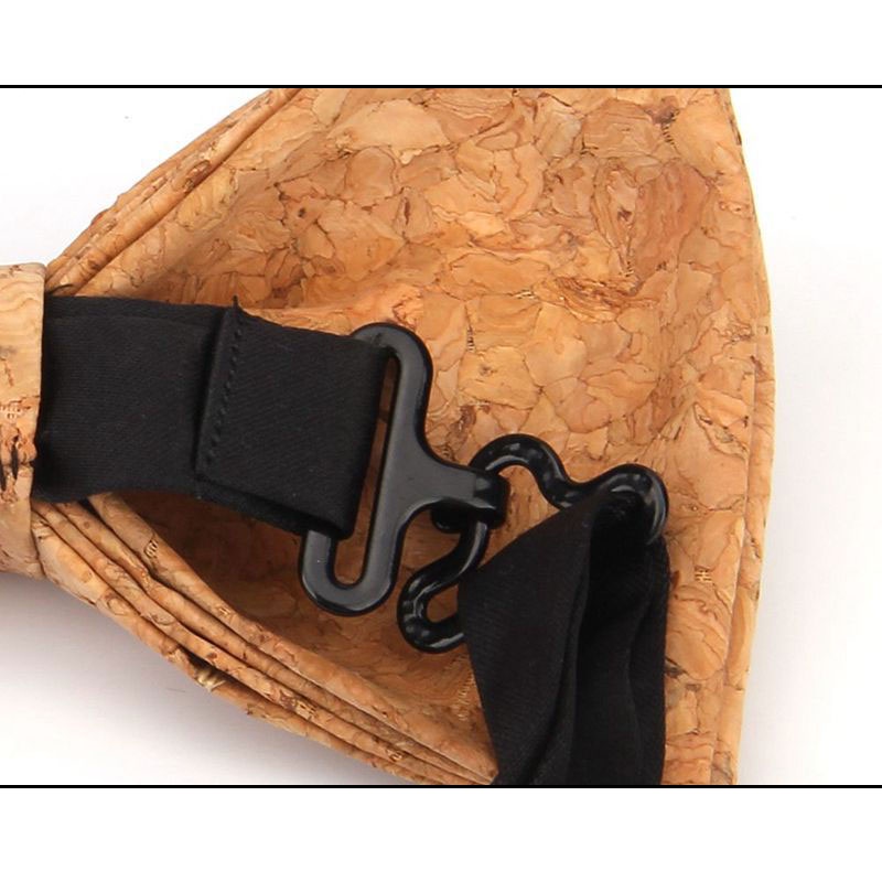 Cà Vạt Nơ Sang Trọng Cho Nam