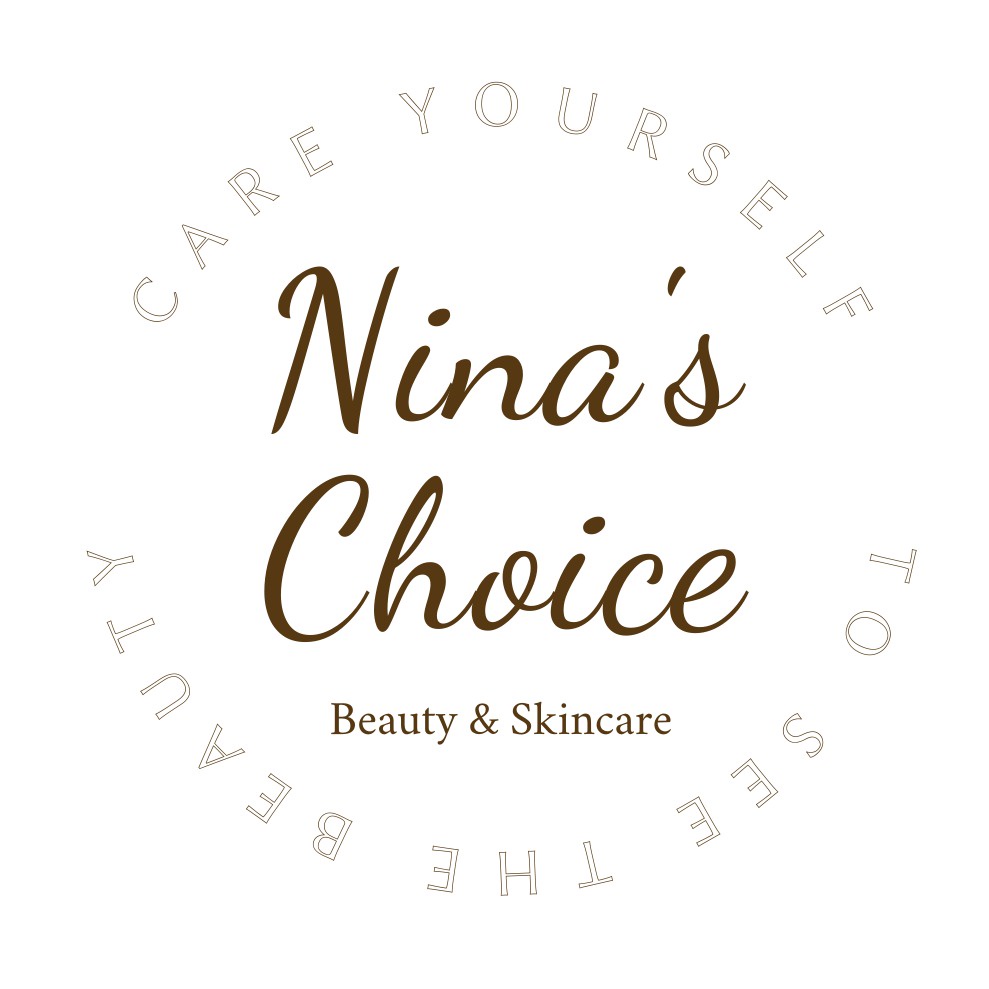 Nina's Choice Skincare