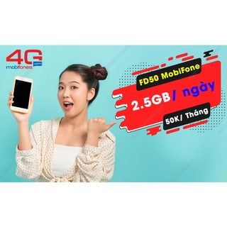 sim mobifone thaga gói 60k có 60Gb 1 tháng toàn quốc