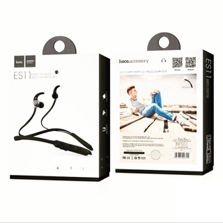 Tai nghe Bluetooth Hoco ES11