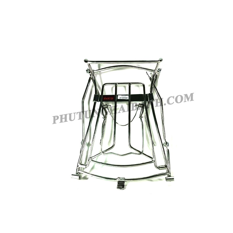 Baga giữa dành cho xe AirBlade 2014