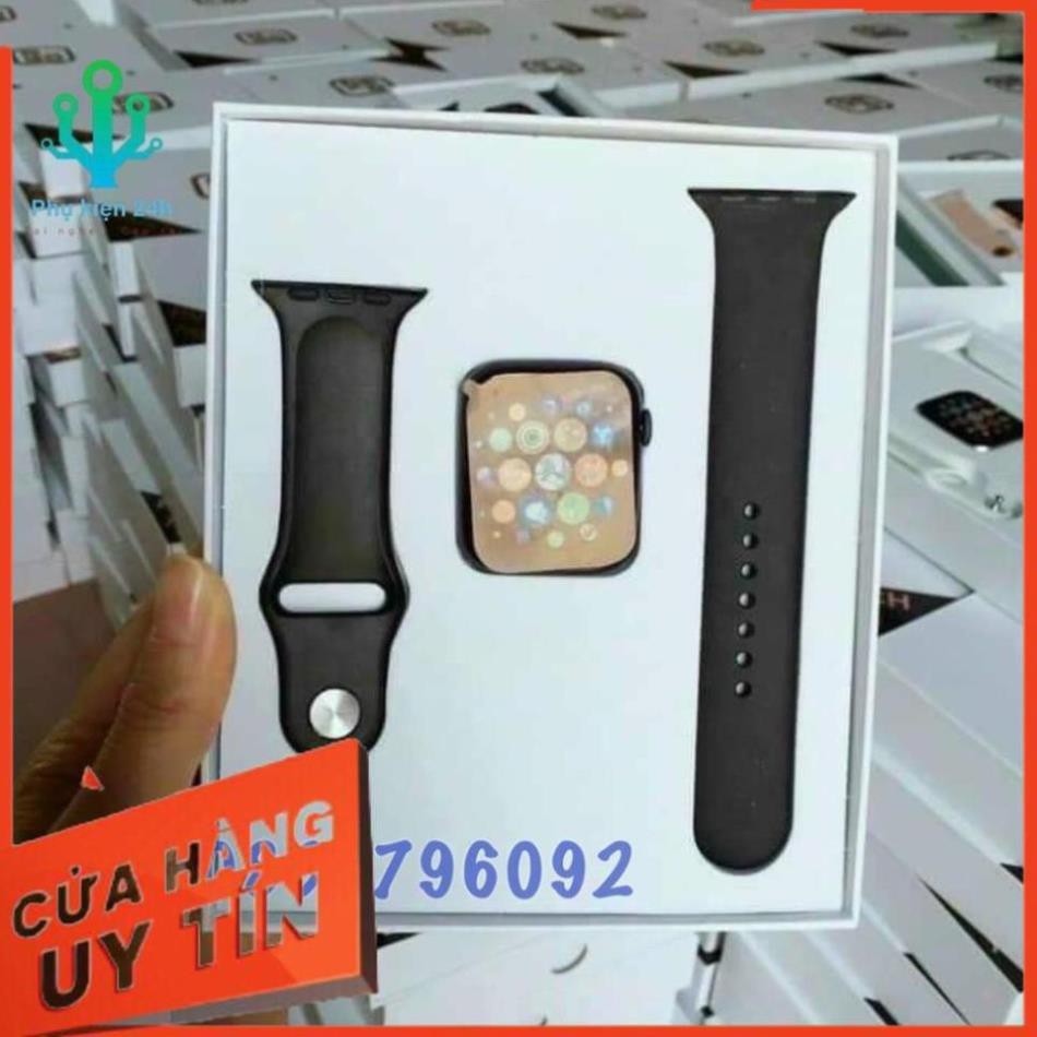 SIÊU HOT- Đồng hồ thông minh T500 Plus kiểu dáng Watch serie 5, bản cao  cấp, chống nước mới nhất | BigBuy360 - bigbuy360.vn