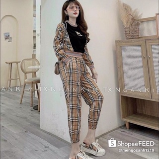Khách chốt live bộ450