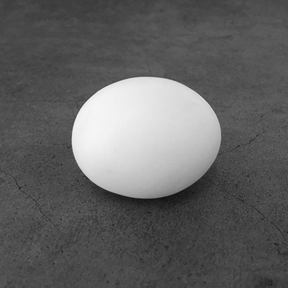 Đạo cụ ảo thuật: Super Latex Egg
