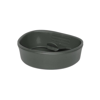 Wildo® CAMP-A-BOX® Complete - Olive Green